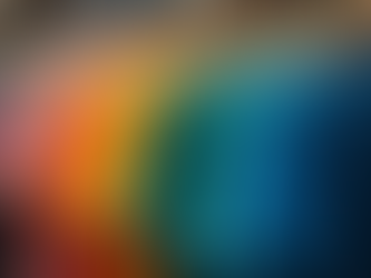 Make Your Activewear Truly Yours