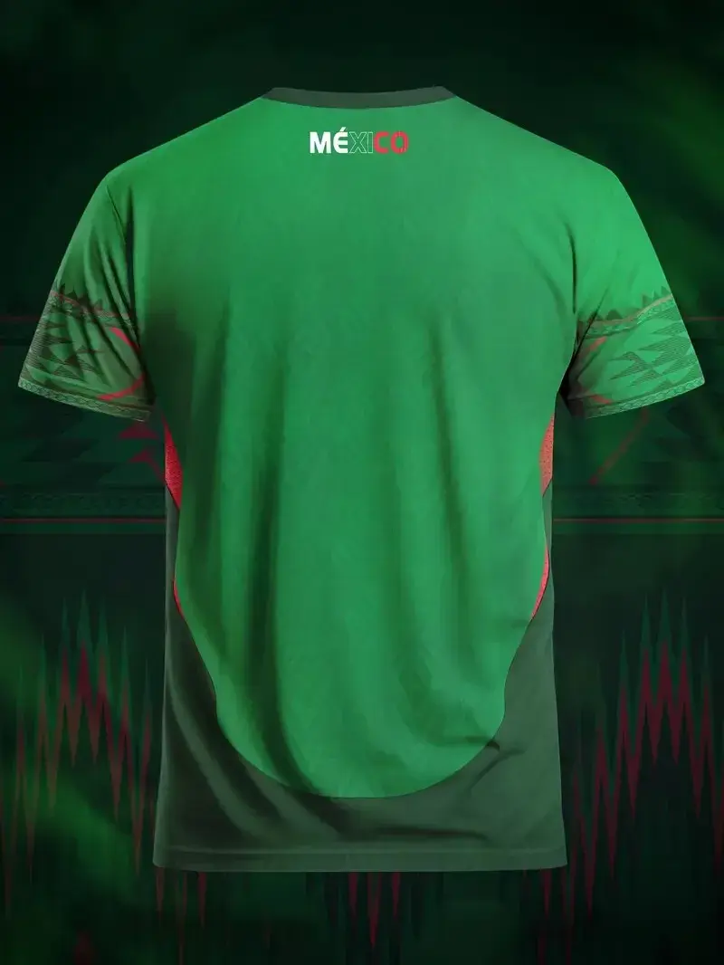 Thumbnail: alt_2