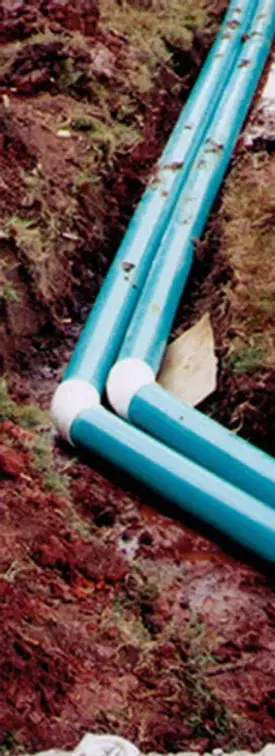 Residential-Drainage-System-in-Oklahoma-City.webp