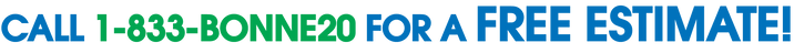 Call for Estimate.png