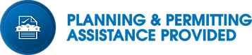 Permitting.png