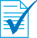PCM_Graphic_Application.png
