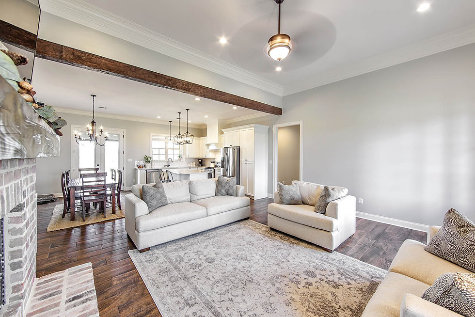 101Lyndale_07