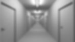 corridor-08.jpg