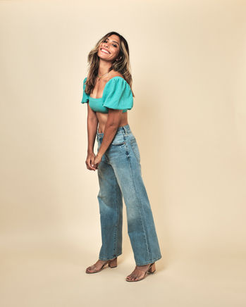 Float Swim1439 copy.jpg