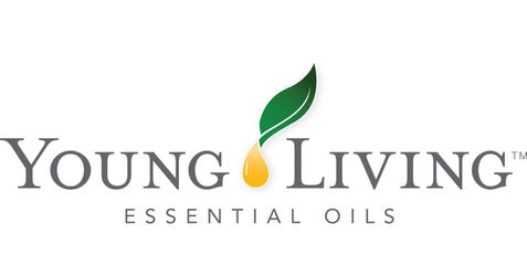 Young_Living_Essential_Oils_Logo.jpg