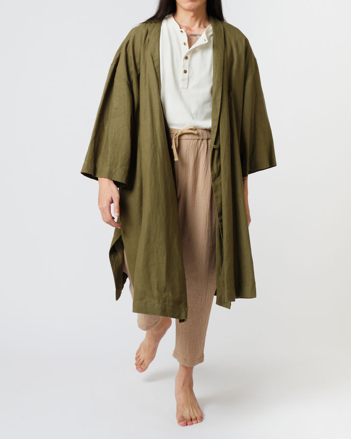 Pasimano 20220240.jpg