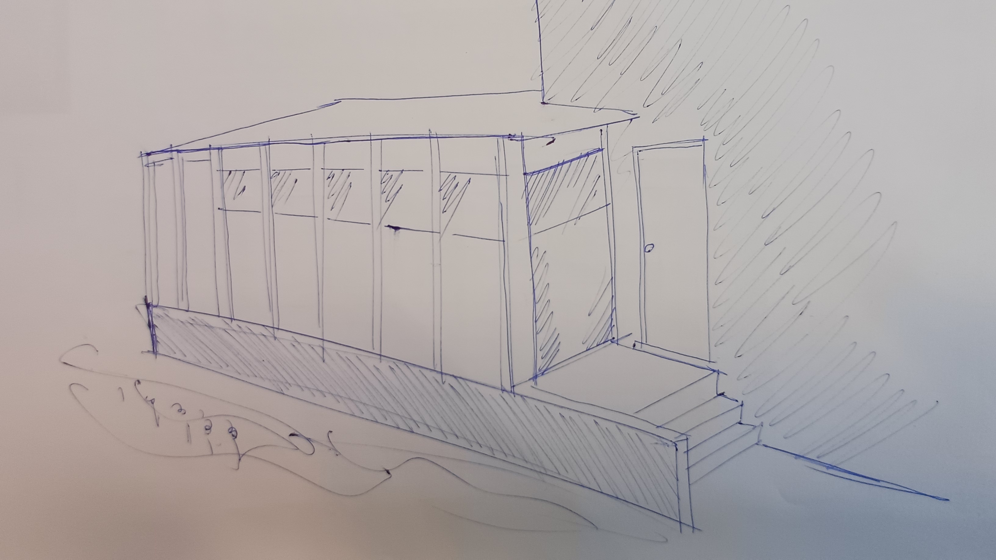 a placeholder image.