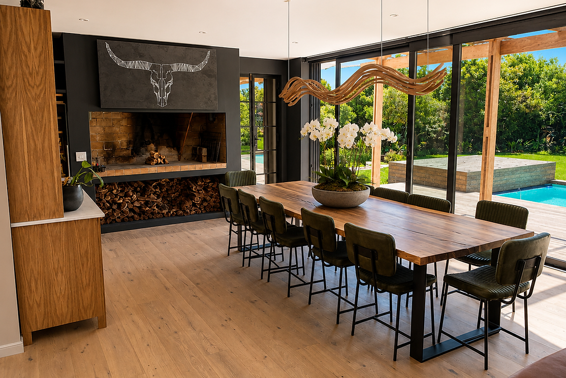 Riley diningroom.png