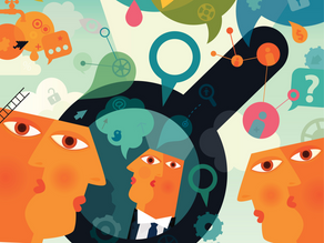 Reach the Right Audience with PR