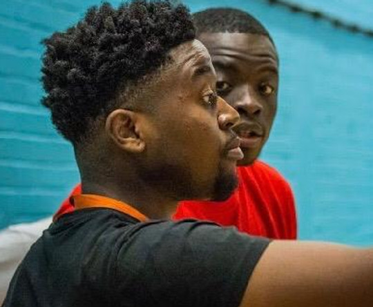 Stephen Twizere.jpeg