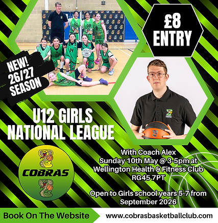 £7 NL Trials Socials 2023 (3).png