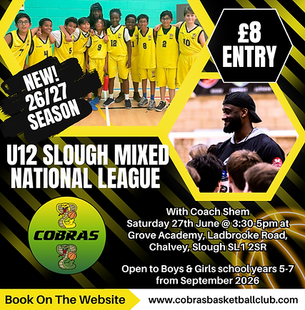 £7 NL Trials Socials 2023 (2).png