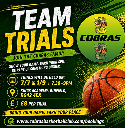 Cobras Camp (14).png