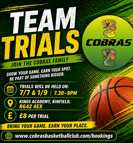 Cobras Camp (14).png