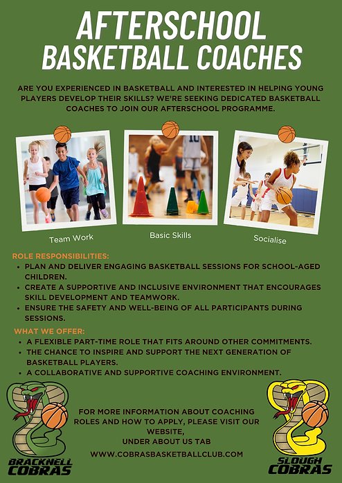 Coaches Vacancies Flyer (1).png