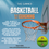 Thumbnail: Summer 1:1 Basketball Coaching Sessions