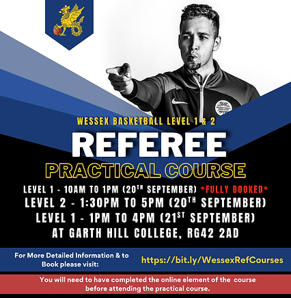 Ref Course (Instagram Post) (1).png
