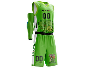 Basketball Uniform Front Slant small.jpg