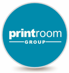 The Printroom Group