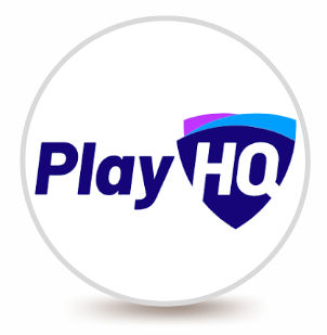 PlayHQ