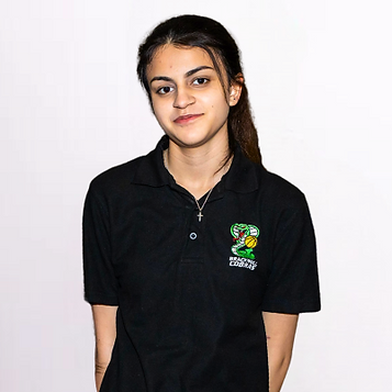 Headshots (Steph) (2).png