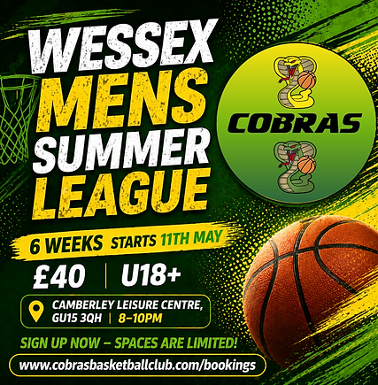 Cobras Camp (13).png