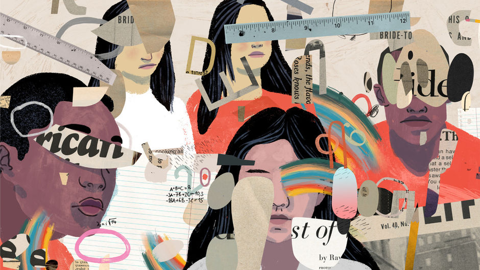An estimated 3 million US students vanished from school during the COVID-19 pandemic — and the crisis isn’t over yet. 