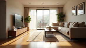 Effective Fall Prevention Tips for Seniors