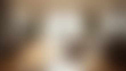 Effective Fall Prevention Tips for Seniors