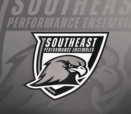 SE logo (1).jpeg