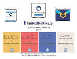 Pages from Broker UHC Static Example _ The Benefit Source.jpg
