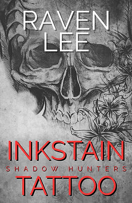 Inkstain Cover Red (625 x 1000 px).jpg