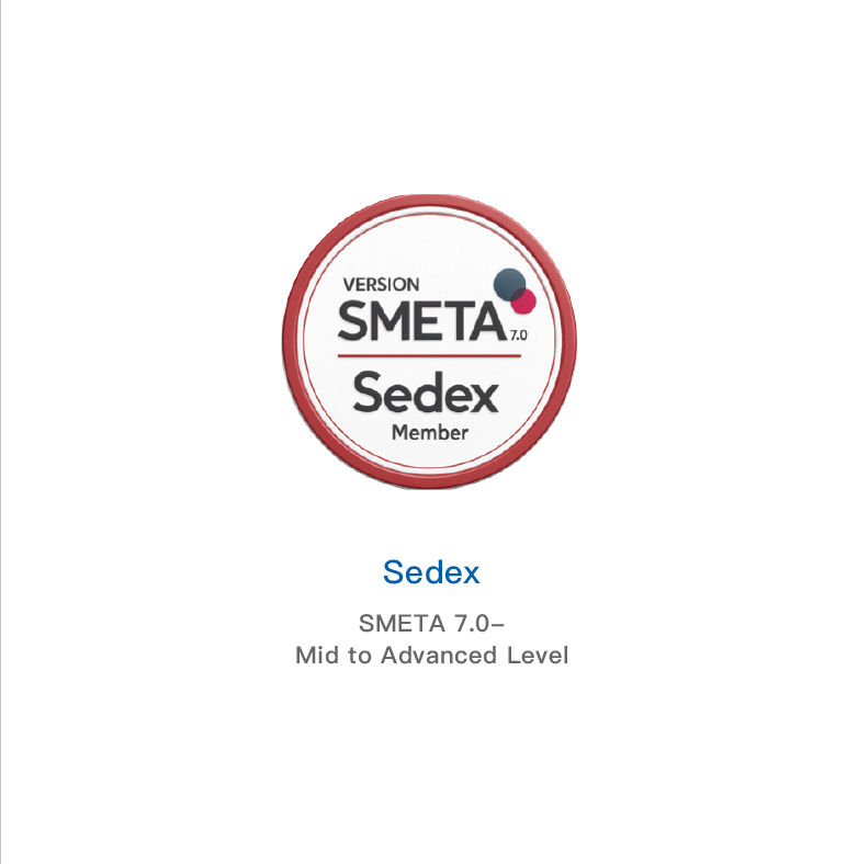 Sedex.jpg
