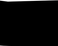 Papel negro