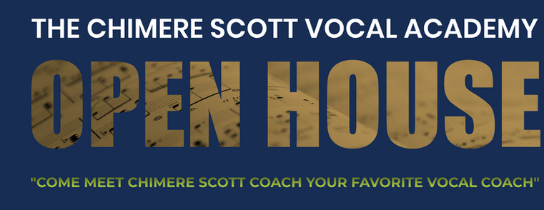 Screenshot 2026-02-20 at 12.04.57 PM.png