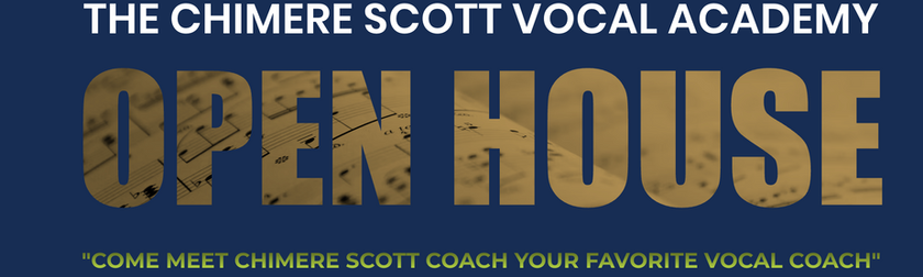 Screenshot 2026-02-20 at 12.04.57 PM.png