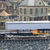 Thumbnail: Intermodal Spline 5-Car Set Fits Only 1:32 Semi-Trailers