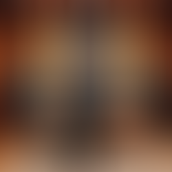 Top Atlanta Vocal Lessons for Aspiring Singers