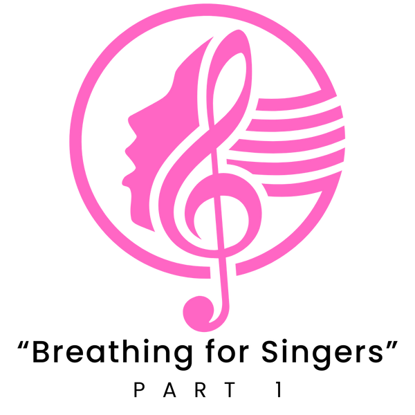 The Chimere Scott Vocal Technique!