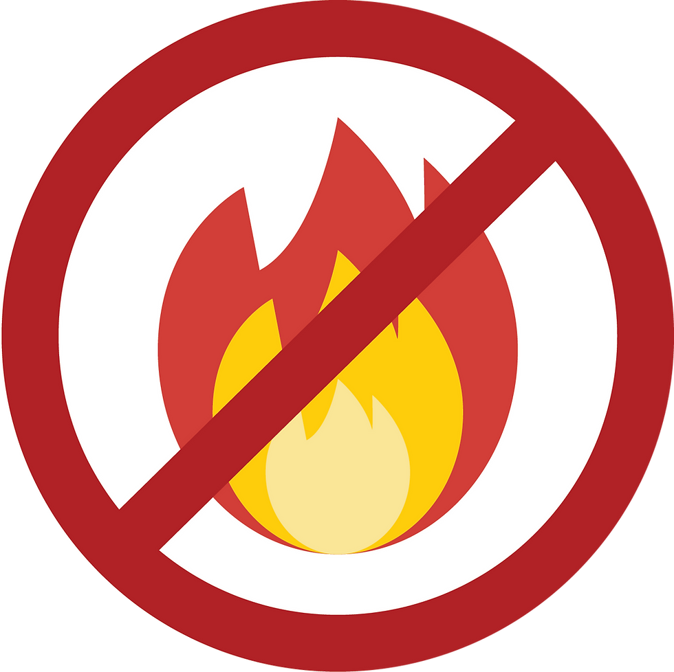 Logo Fire Safety.png