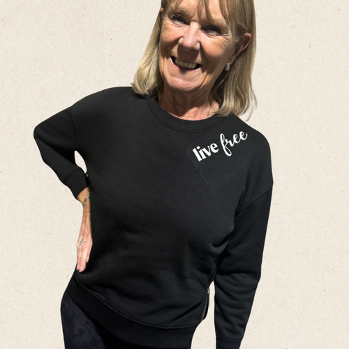 ライフフィットトレーナー 商品紹介｜life fit