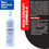 Thumbnail: Dashboard Polish & Wax shampoo