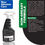 Thumbnail: Dashboard & Tyre Polish