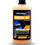 Thumbnail: Carnauba Wax Car Polish (1 L) | Deep Wet Shine & Lasting Protection for Paint