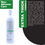 Thumbnail: Dashboard Polish & Wax shampoo