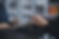 AdobeStock_694339345.jpeg