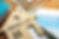 AdobeStock_279747659.jpeg