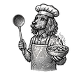curry night icon.png