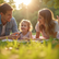 Top Travel Tips for Stress-Free Family Vacations